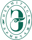 Лого спонсора